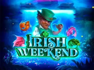 RtBet Casino screenshot