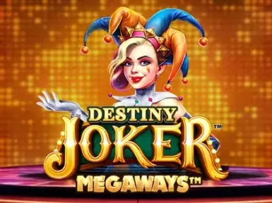 RtBet Casino screenshot