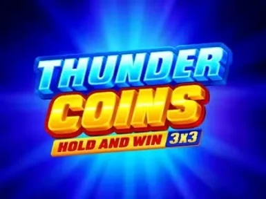 RtBet Casino screenshot